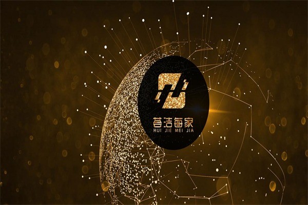 荟洁每家除甲醛